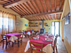 Agriturismo Casa Verniano