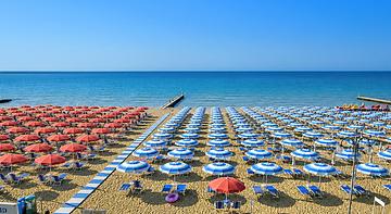 Hotel Garni Tosca