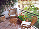 Bed and Breakfast "Al Duomo"