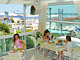 Vienna Mare Beach & SUP Hotel 