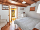 Selvicolle Country House