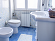 L'Agrumeto Rooms