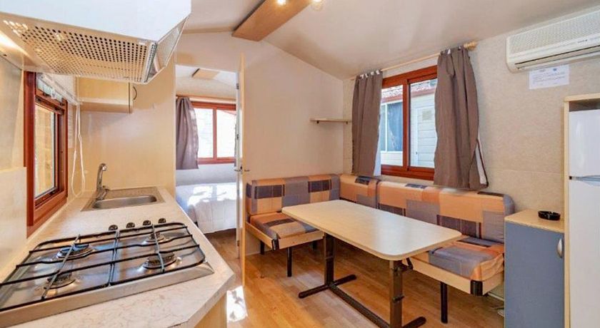 Club del Sole Rimini Family Village 