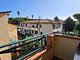 Residence Il Castelluccio