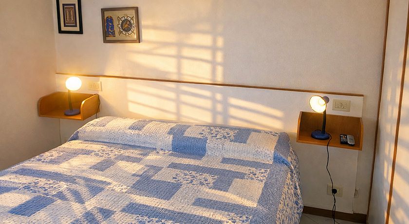 Residence Il Castelluccio