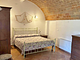 Podere La Pace