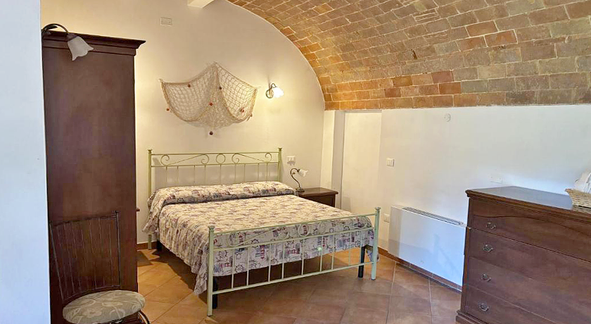 Podere La Pace