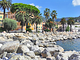 Hotel San Desiderio