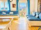 Sperlonga Resort apartments and rooms