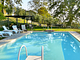 Agriturismo Domus Etrusca