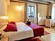 Hotel Cepina
