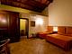 Baglio Cudia Resort