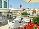 Vienna Mare Beach & SUP Hotel 