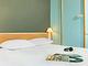 Hotel Ibis Firenze Prato Est
