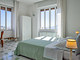 L'Agrumeto Rooms