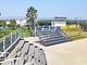African Beach Villaggio Hotel