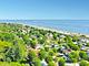 Camping Village Ramazzotti