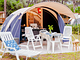 Gitavillage Le Marze