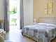 Gourmet B&B Villa Landucci