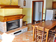 Arcomano Country House