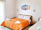 Country House Zio Tonino