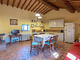 Agriturismo Casa Verniano