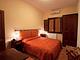 Baglio Cudia Resort