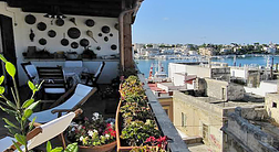 B&B BORGO ANTICO