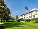 HOTEL LUCREZIA BORGIA