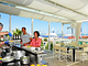 Vienna Mare Beach & SUP Hotel 