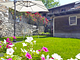 B&B Ca'Suana