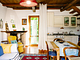 Selvicolle Country House