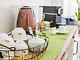 L'Agrumeto Rooms