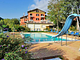 Hotel Benessere Villa Fiorita