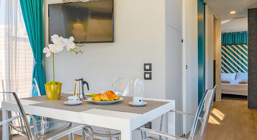 Club del Sole Rimini Family Village 