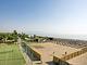 African Beach Villaggio Hotel