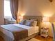 Bed & Breakfast A Casa di Lia a Roma