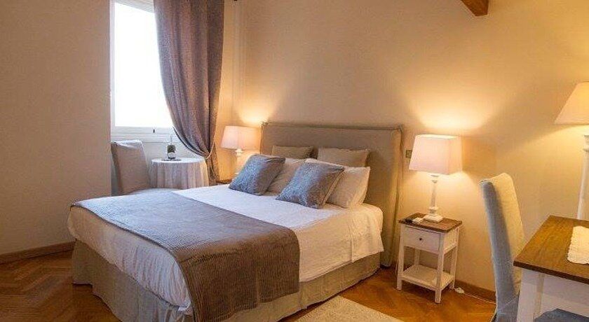 Bed & Breakfast A Casa di Lia a Roma