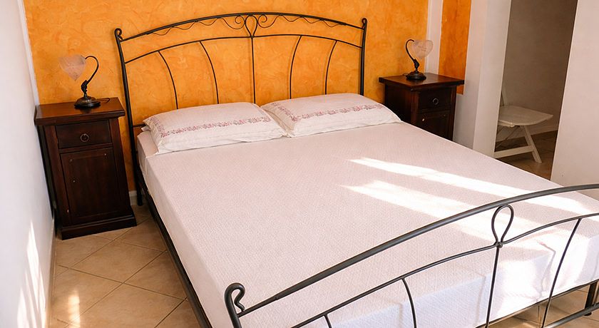 Case Vacanza sul Mare a Gallipoli