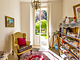Gourmet B&B Villa Landucci
