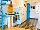 Sperlonga Resort apartments and rooms