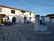 Fattoria Marianna