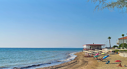 C.A.V. Costa degli Etruschi