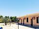 Country House Zio Tonino