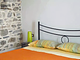 Agriturismo Cincilla