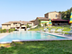 Agriturismo Casa Verniano