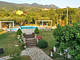 I Giardini di Eidos 2.0