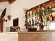 Baglio Cudia Resort