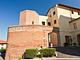 Hotel San Miniato