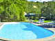 Agriturismo San Giorgio 